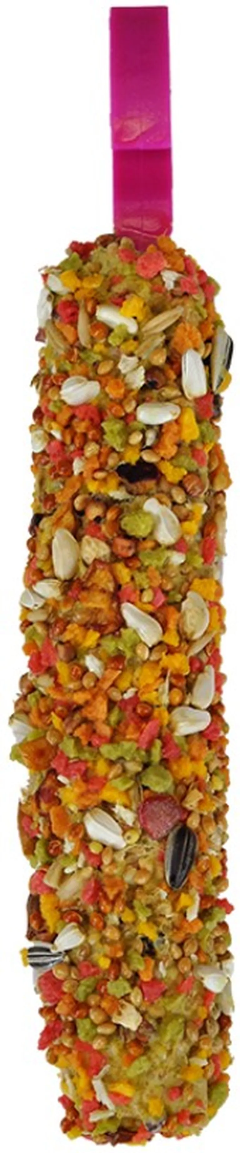 A&E Cage Company Smakers Cockatiel Fruit Treat Sticks Photo 1