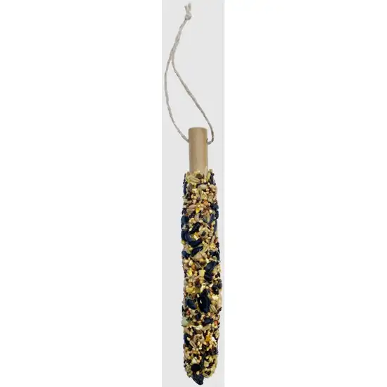 AE Cage Company Garden and Fun Woodpecker Select Seed Stick Photo 2