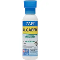 Photo of API AlgaeFix for Freshwater Aquariums