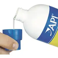Photo of API Aqua Essential All-in-One Concentrated Water Conditioner