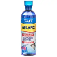 Photo of API MelaFix Antibacterial Fish Remedy