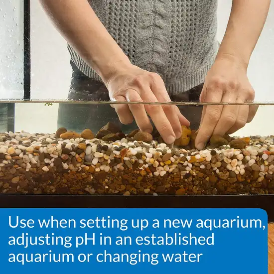 API Proper pH Adjuster for Aquariums Photo 6