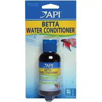 Photo of API Splendid Betta Complete Water Conditioner