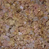 Photo of API Tropical Premium Flake Food