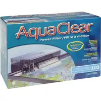 Photo of Aquaclear Power Filter