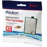 Aquarium Filter Cartridges Photo