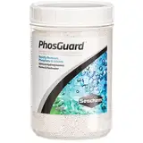 Aquarium Phosphate Media Photo