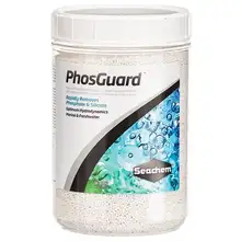 Aquarium Phosphate Media