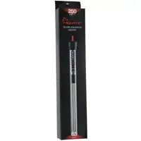 Photo of Aquatop Aquarium Submersible Glass Heater