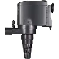 Photo of Aquatop Max Flow Power Head Aquarium Pump