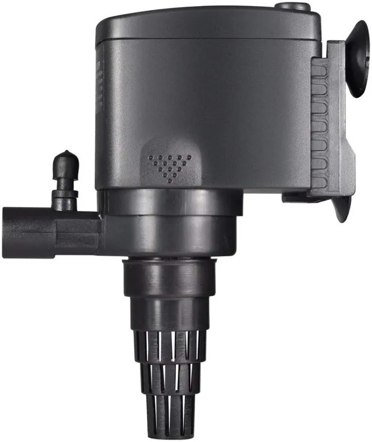 Aquatop Max Flow Power Head Aquarium Pump Photo 1