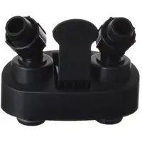 Photo of Aquatop Replacement Quick Disconnect Valve for CF500-UV