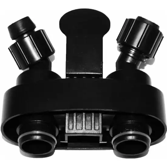 Aquatop Replacement Quick Disconnect Valve for CF500-UV Photo 2