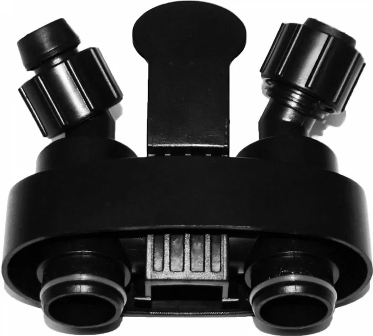 Aquatop Replacement Quick Disconnect Valve for CF500-UV Photo 2