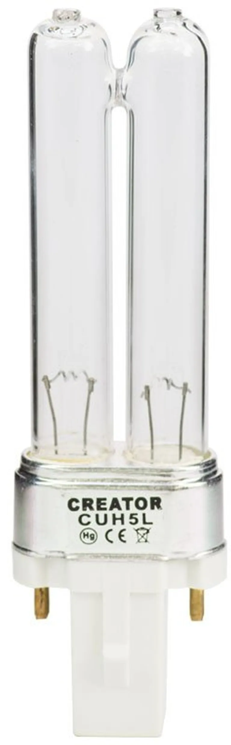 Aquatop UV Replacement Bulb - Standard Photo 1