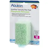 Photo of Aqueon Phosphate Remover for QuietFlow LED Pro Power Filter 30/50