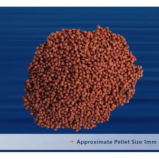 Aqueon Pro Betta Pellet Photo 5