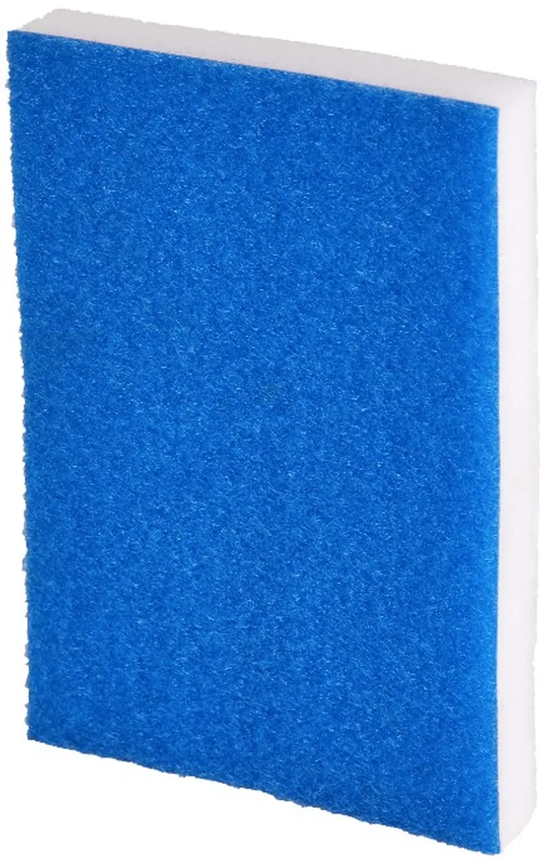 Aqueon ProScraper 3.0 Foam Cleaning Pads Photo 1