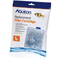 Photo of Aqueon QuietFlow Replacement Filter Cartridge
