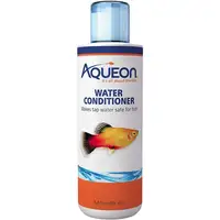 Photo of Aqueon Water Conditioner