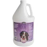 Photo of Bio Groom Anti-Shed Deshedding Creme Rinse Dog Conditioner