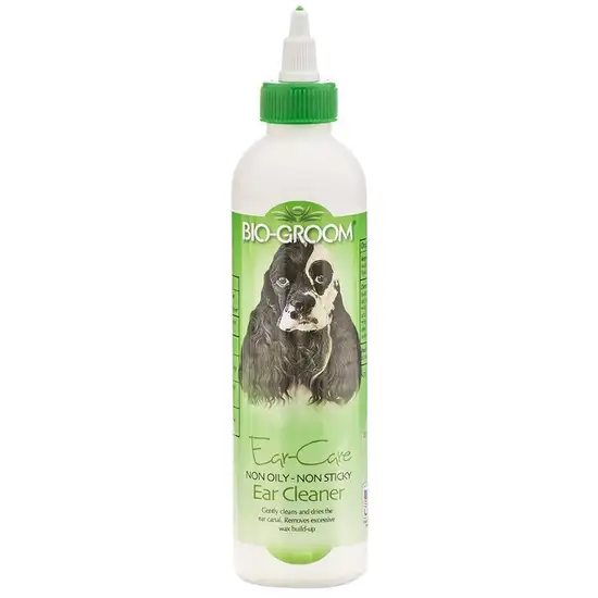 Bio Groom Ear Cleaner Photo 1