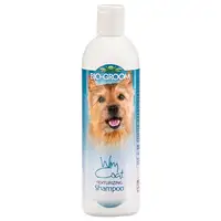 Photo of Bio Groom Wiry Coat Shampoo