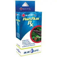 Photo of Blue Life FishFlux Rx