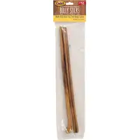 Photo of Cadet Single Ingredient Bully Sticks for Dogs Large