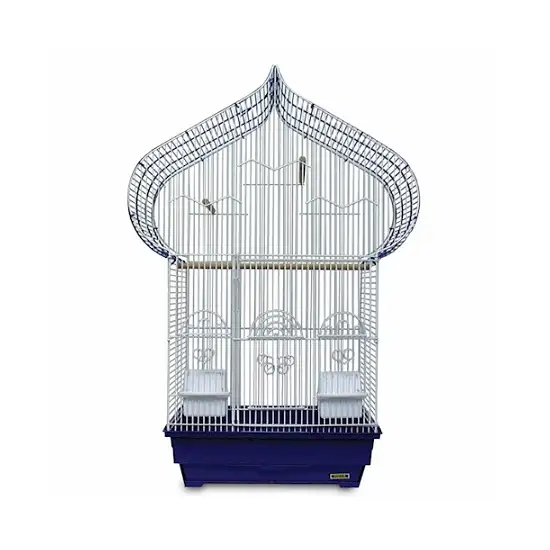 Casbah Bird Cage Photo 1