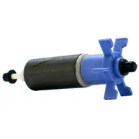 Photo of Cascade 1500 Canister Filter Impeller