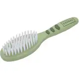 Cat Brushes and Combs Photo