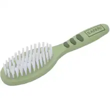 Cat Brushes and Combs