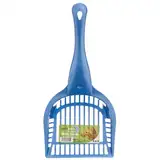 Cat Litter Scoops and Mats Photo