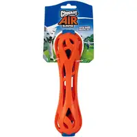Photo of Chuckit Breathe Right Air Fetch Bumper Toy