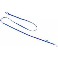 Photo of Coastal Pet Nylon Lead - Blue