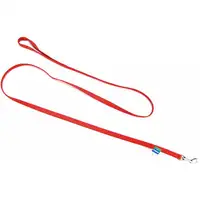 Photo of Coastal Pet Nylon Lead - Red