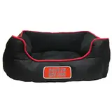 Dog Beds Photo