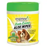 Dog Ear Care Photo