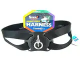 Dog Harnesses Photo