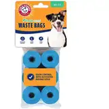 Dog Poop Bags Photo