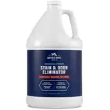 Dog Stain and Odor Control Photo