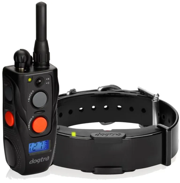 Dogtra ARC Remote Trainer Photo 1