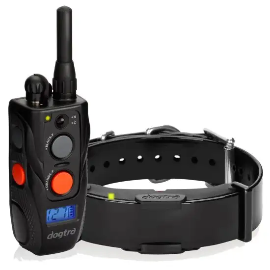 Dogtra ARC Remote Trainer Photo 1