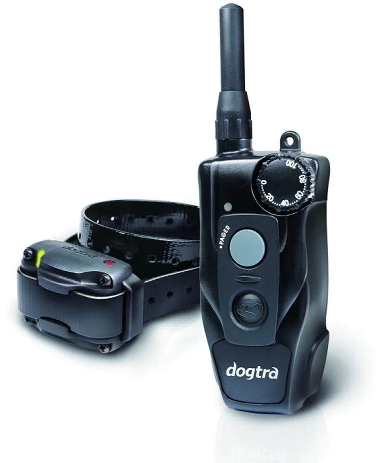 Dogtra 200C Remote Dog Training Collar Photo 1