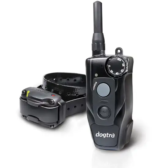 Dogtra 200C Remote Dog Training Collar Photo 4