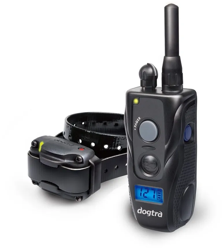 Dogtra 280C Remote Training Collar Photo 1