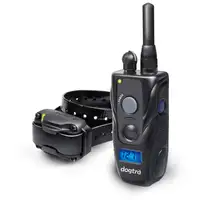 Photo of Dogtra 280C Remote Training Collar