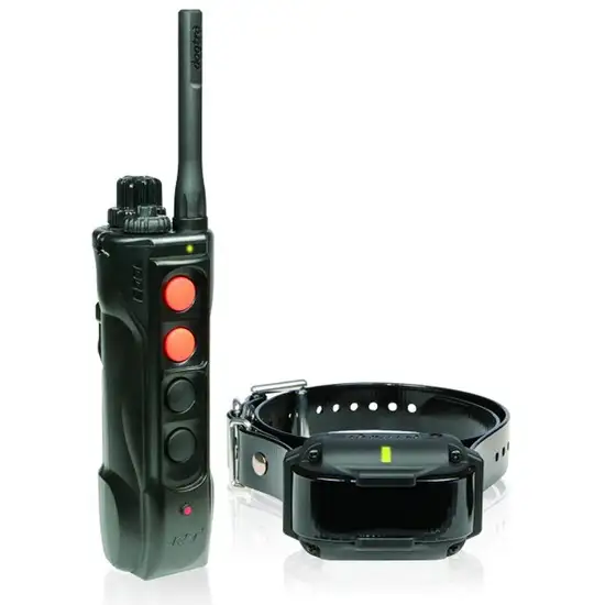 Dogtra Edge RT Trainer Photo 2