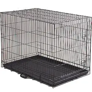 Photo of Economy Dog Crate - Extra Large